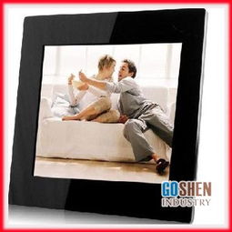 數碼產品銷售的現狀與未來趨勢