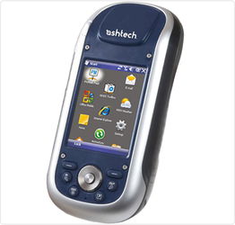 正合數碼設備 加盟店經營與產品銷售的全面解析