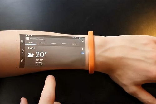 數碼可穿戴市場風云 智能手表、無線耳機、智能手環穩坐銷量三甲