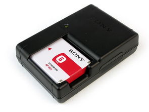 索尼W100數碼相機 技術與美學的完美融合，引領數碼產品新潮流